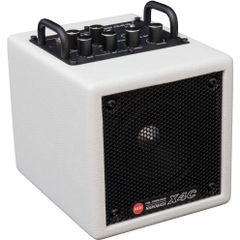 【X4C】PJB Phil Jones Bass NANOBASS X4C WH　ホワイト　ベースアンプ　アンプ