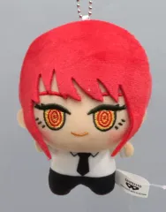 2026年最新】チェンソーマン ちびぐるみ マキマの人気アイテム - メルカリ