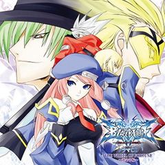 Weiß Kreuz ヴァイス・クロイツ CD 17枚 FC限定 ライブ会場限定 Weiß Kreuz ヴァイス・クロイツ CD 17枚 FC限定 ライブ会場限定 - メルカリ