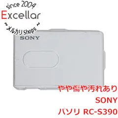 2025年最新】パソリ RC-S390の人気アイテム - メルカリ