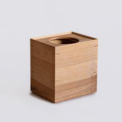 ゴミ箱 傘立て 北欧 ジャパニーズモダン ポストモダン mid-century