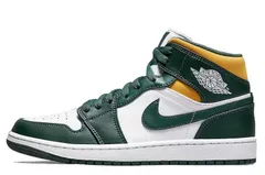 Nike Air Jordan 1 Mid 