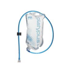 【最速発送】platypus プラティパス　Hoser 1.8L ホーサー【アウトドア】【トレラン】【登山】【ハイドレーション】【折りたためる】