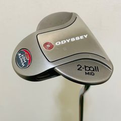 9072 PXG 0311T FORGED アイアン6本セット KBS 90 R 9072 PXG 0311T FORGED アイアン6本セット KBS 90 R クラブ