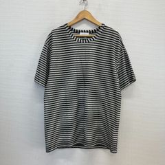 DAYDREAM ボーダー Tシャツ M ovy - メルカリ