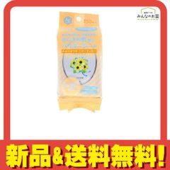 Item thumbnail for item 4dba277a-d3a0-4200-bd3e-87ac11171b64