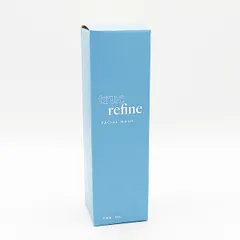 ⭐︎新品未使用⭐︎ライフバンテージ トゥルートーン(ローション 化粧水)2本セット ⭐︎新品未使用⭐︎ライフバンテージ トゥルートーン(ローション