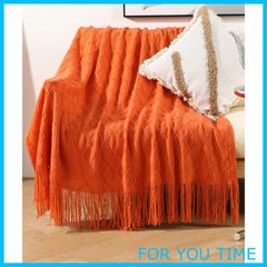 Item thumbnail for item 1c50092f-3165-4c89-b168-334551a8f255