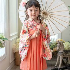 Item thumbnail for item 97c4b314-3b26-4986-a94b-00baec63d382