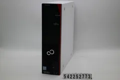 i3 8100/SSD 250G/Office搭載/DVD-RW搭載/Win11 i3 8100/SSD 250G/Office搭載/DVD-RW搭載/Win11