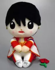 2025年最新】菊池風磨ちょっこりさんの人気アイテム - メルカリ