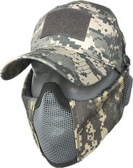 Item thumbnail for item 7fcbb713-f1e0-4cf6-98ce-3cf94e39e09a