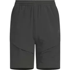 【新品】adidas(アディダス) 51 KCEボードショーツ アクティブウェア キッズ・ジュニア 　ブラック　KCE82-JM4553