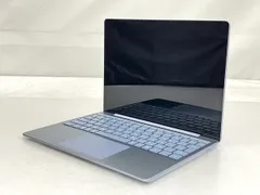 2024年最新】surface go 2 8gbの人気アイテム - メルカリ