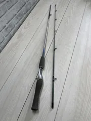 DAIWA - 送料込み❗ ダイワ バスロッド プロキャスターX