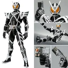 2025年最新】S.H.フィギュアーツ 仮面ライダーデルタの人気アイテム