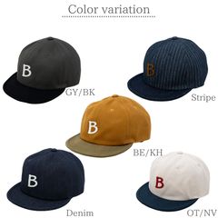 16FW VISVIM HONUS CAP ビズビム キャップ ネイビー 帽子 - メルカリ