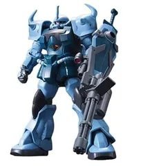 2025年最新】ヒートサーベルの人気アイテム - メルカリ