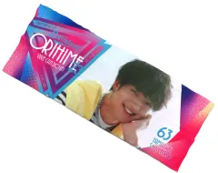 2025年最新】山﨑颯一郎 タオルの人気アイテム - メルカリ