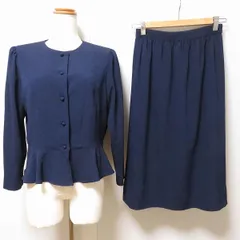 【極美品】詩仙堂　セットアップ　上下セット　ちりめん Amazon.co.jp: 上下セット 詩仙堂 バイヒトシ セットアップ