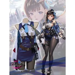 2025年最新】ニケ コスプレ xlの人気アイテム - メルカリ