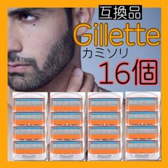 Item thumbnail for item 91b53be2-6c6c-4b17-9d37-05d1f207d1f6