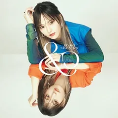 山本彩 直筆サイン入りCD 2枚セット 山本彩 直筆サイン入りCD 2枚セット 2025年最新】山本彩 サインの
