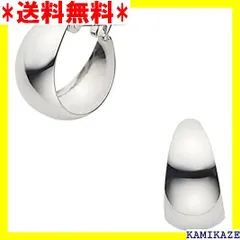 ショッピング人気 現行 Vendome Aoyama ヴァンドーム青山 時計 ダイヤ ...