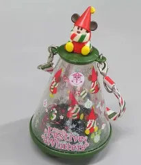 2025年最新】ミニスナックケース クリスマスの人気アイテム