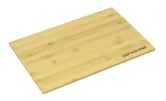 新品 キャプテンスタッグ(CAPTAIN STAG) フィールドラック ラック 収納棚 棚板 【3段/4段】 MOVEラック W460mm 高さ2段階調節可能 ブラック フレームワーク UP-2697/UP-2703/UP-2706