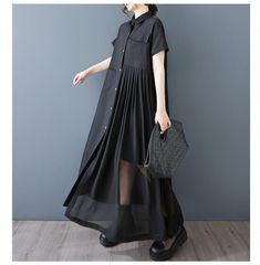 大きいサイズ パンツ レディース 春夏 新品 バルーン くしゅく