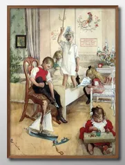 2026年最新】カールラーションの人気アイテム - メルカリ