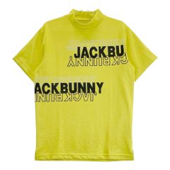 サイズ：36 ARCHIVIO アルチビオ 襟付長袖Tシャツ ブラック系