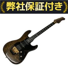 ☆展示品or在庫品☆SPEAR ハヌマーンクイーン エメラルド