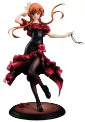 2025年最新】ニセコイ鶫誠士郎1_7完成品フィギュアの人気