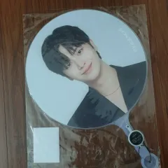 2025年最新】ユク・ソンジェの人気アイテム - メルカリ