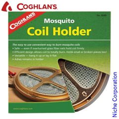 Item thumbnail for item e75b46e9-920a-4e46-b5ab-ec937a3ee470