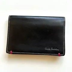 2025年最新】paul smith ポールスミス コードバンの人気アイテム