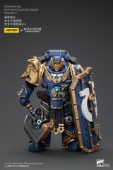 希少）ハルシオン・デイズ ユニオンジャック・2012オリンピックベア