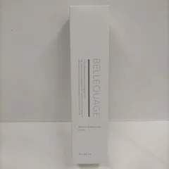【新品】クオリア ベルクアージュ エッセンス＋ローション 2点セット 化粧品 2025年最新】クオリア ベルクアージュの人気アイテム - メルカリ