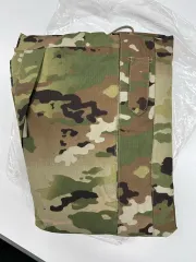 米軍 オリジナル レベル 6 パックライト ジャケット X-ラージ-レギュラー ( XL ー R ）