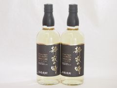 雲集紹興酒 500ml 2本セット - メルカリ