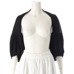 ブラミンク リップ ジャガード スカート ボトムス 7924-299-0285  