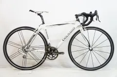 2025年最新】FSA K-Wingの人気アイテム - メルカリ