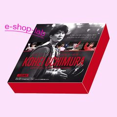 【Last4点!】HIT'S/小池里奈　特典カードABC付き！未開封BOX Last4点!】HIT'S/小池里奈 特典カードABC付き！未開封BOX - メルカリ