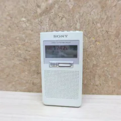 動作確認済み SONY XDR−63TV - メルカリ