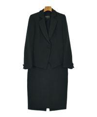 Item thumbnail for item ca3a3ad9-4a6f-488a-9197-2bf4be9c0b97