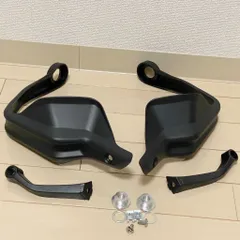 ハンドガード BMW R1200 GS LC ADV R1250GS ADV