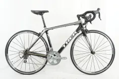 TREKフルカーボンMADONE3.1！基本分解発送送料無料！消耗品交換済み！ トレック TREK マドン MADONE 3.1 2012年 54サイズH2 5700 105