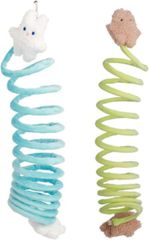 Item thumbnail for item f67dd25a-02fb-47e1-b9f6-c78bc7b1ccd1